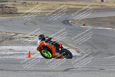 media/May-04-2025-CRA (Sun) [[aa98c8d4fa]]/Races/Race 2/